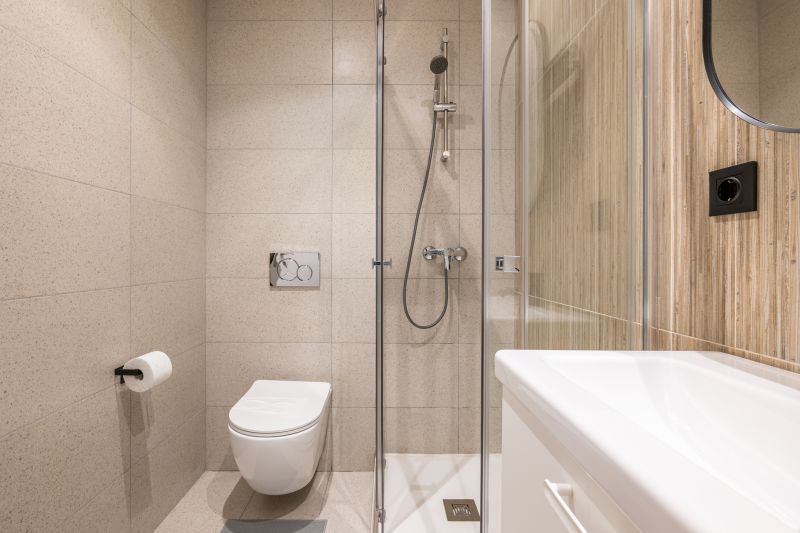 Best Shower Remodeling Contractors in Beeville, TX