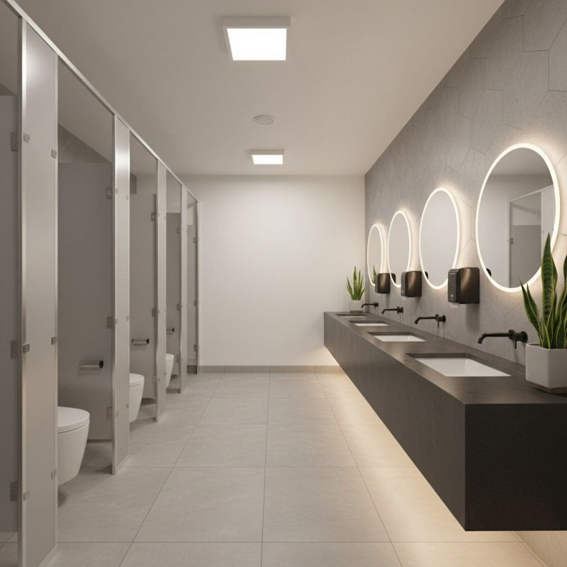 Top Bathroom Remodeling Companies in Floresville, TX
