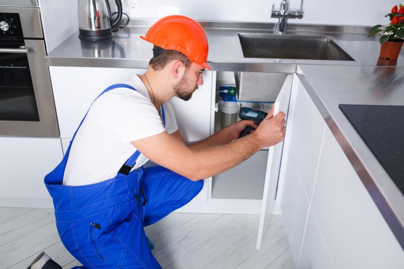 Top Bathroom Remodeling Companies in Floresville, TX